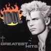 Idol, Billy - Greatest Hits